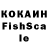 Первитин витя ICameHere JustToComment