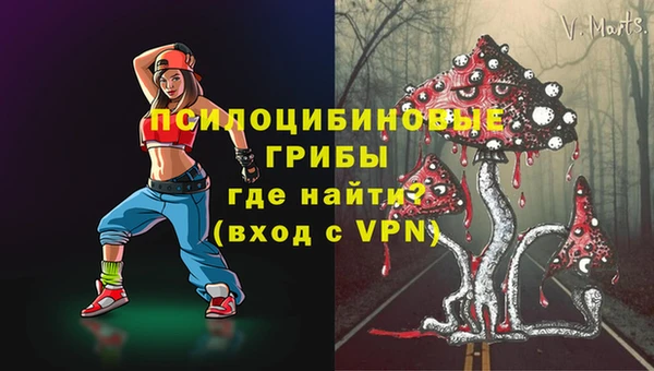 jwh Алзамай