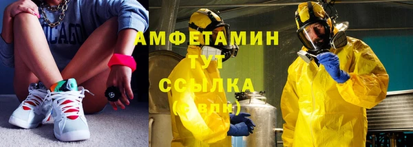 сатива Абаза